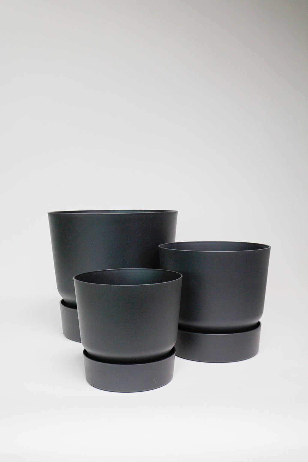 products/SotoProductShootLowQ-1612_9efd1875-09b8-47b1-80f6-f3651be14248.jpg